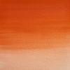 Image Orange de Field WN